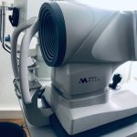 Les lentilles implantables ICL et IPCL (Chirurgie sans laser)