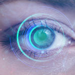 SMILE Pro : la nouvelle génération de chirurgie laser des yeux est arrivée