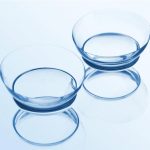 Les lentilles souples