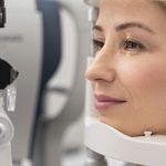 Pourquoi se faire opérer de la vision ?